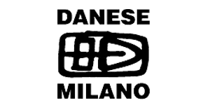 Artemide Danese Milano