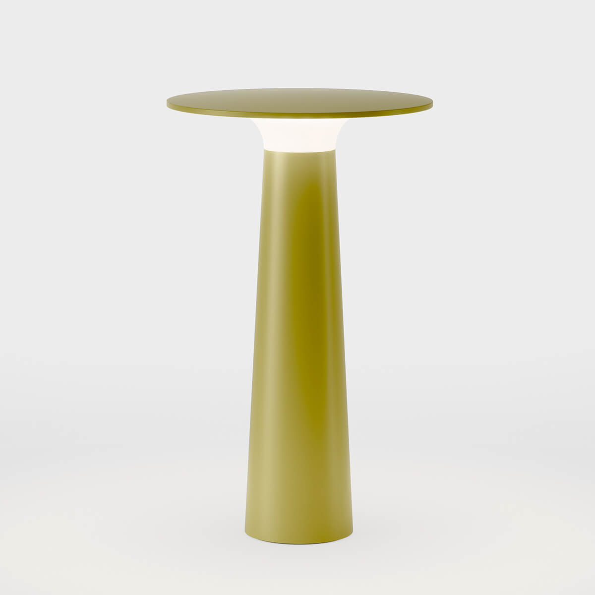 sun (yellow)