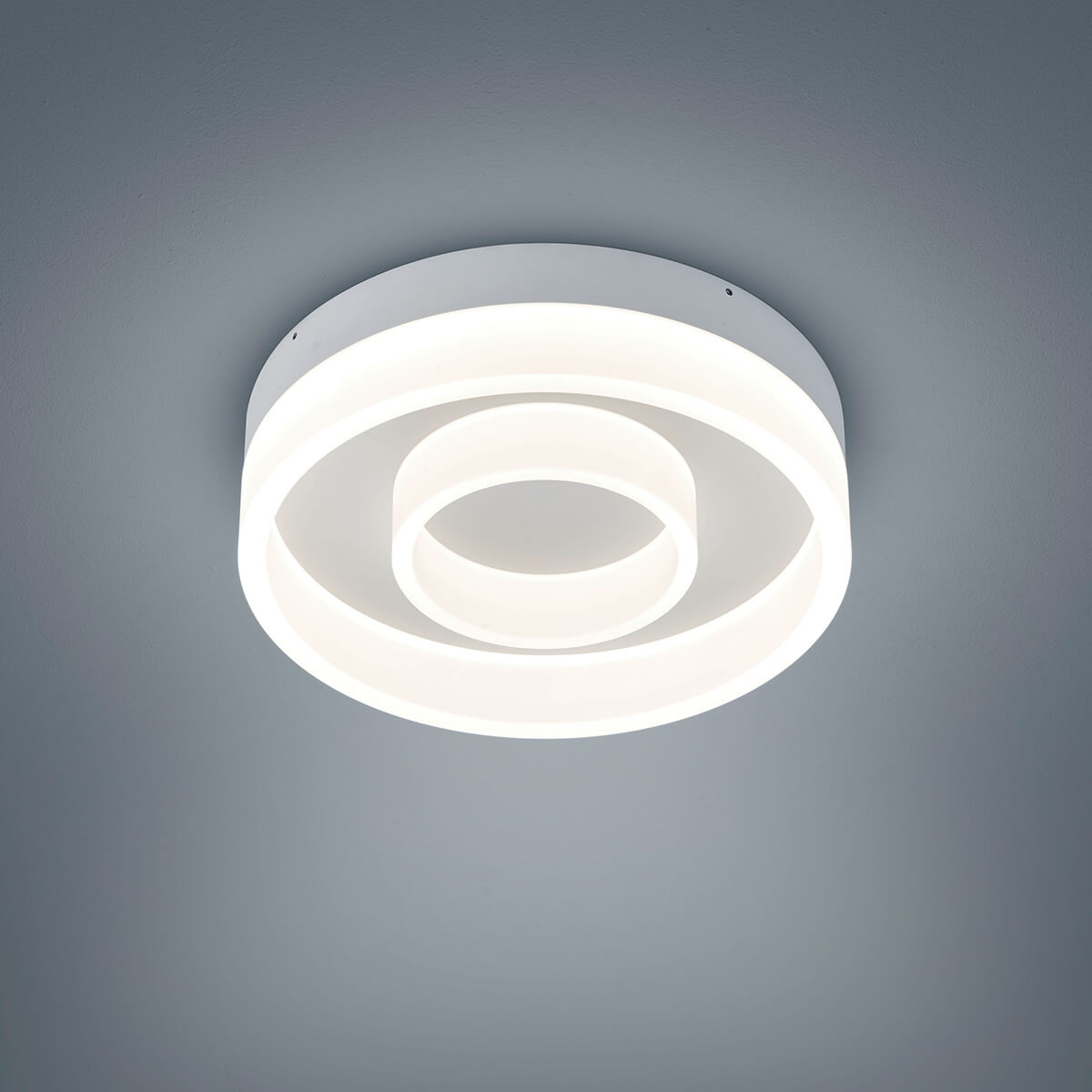 Liv LED Deckenleuchte, Ø: 30 cm