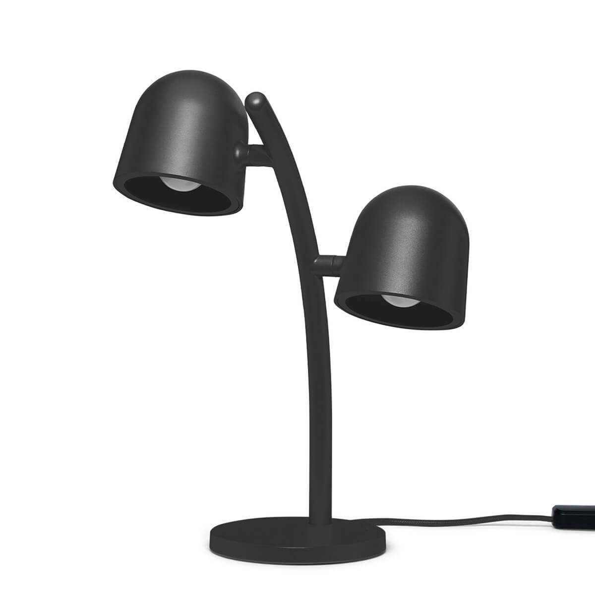 anthracite