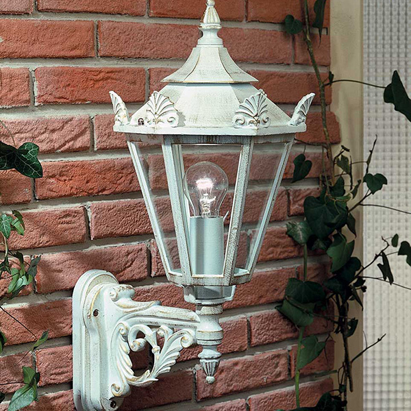 Lichtideen Leuchten Landhausstil Lichtideen Leuchten Landhausstil