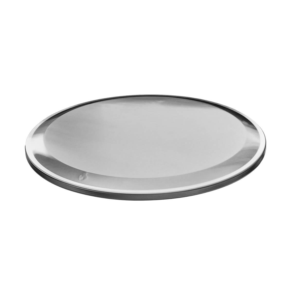 Summit 24 Deckel