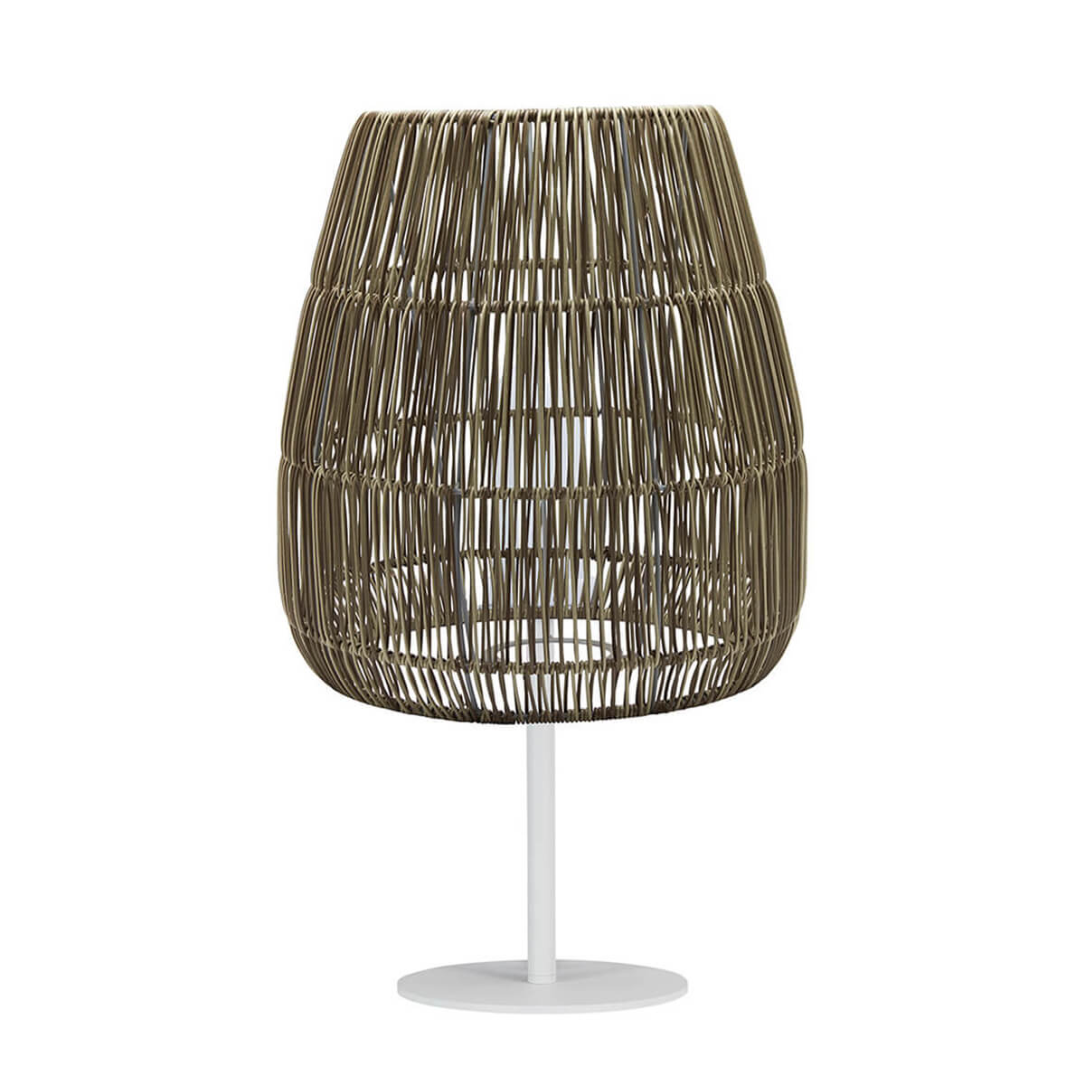 Agnar Saigon Outdoor Tischleuchte