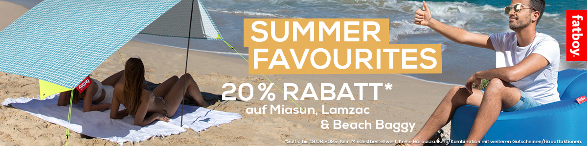 Fatboy-Beach-Promo-ZB-1200x300.jpg?ts=1746710493