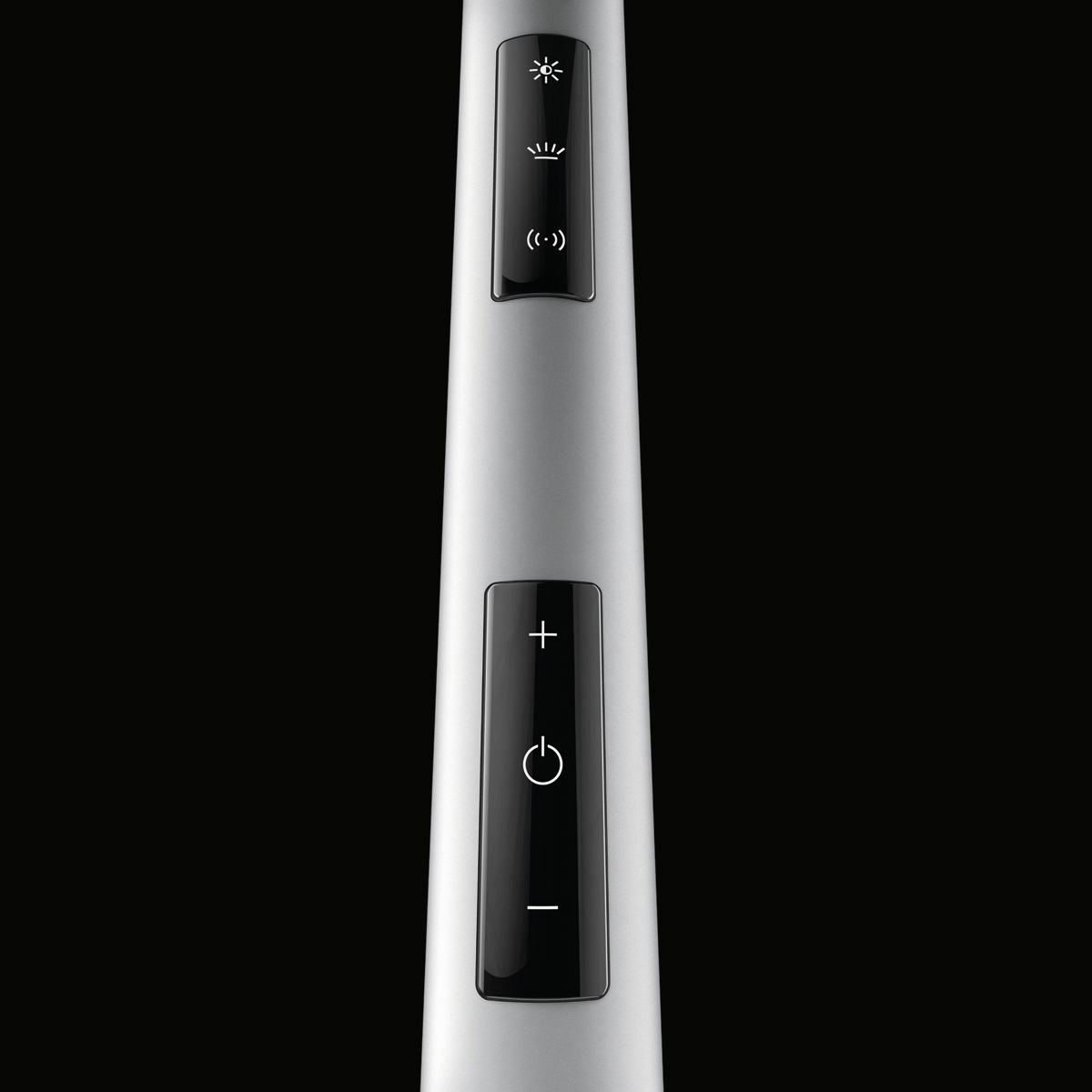 Office Air Power 2.0 LED Stehleuchte