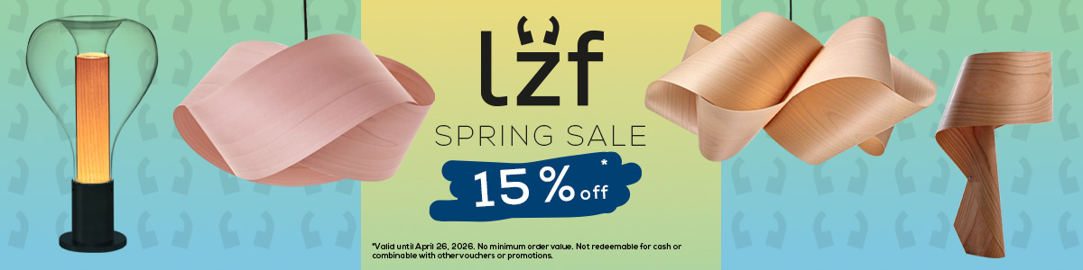 leuchtenland-lzf-spring2-promo-EN-1200x300.jpg?ts=1776067866