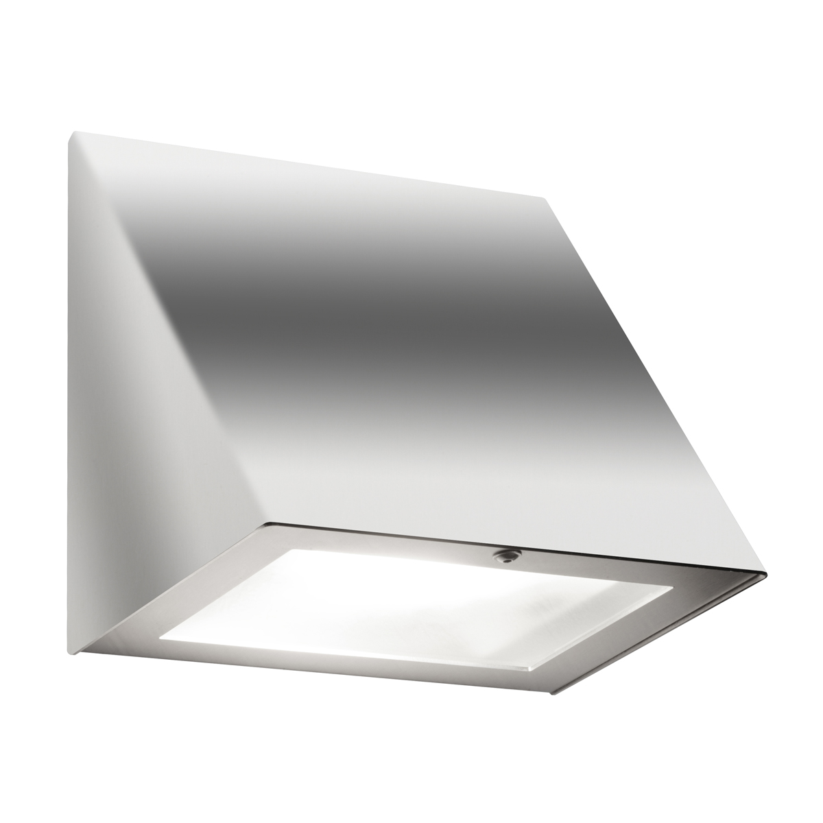 113 LED Wandleuchte