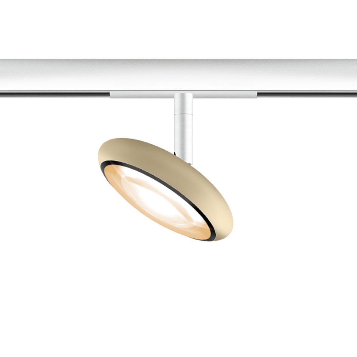 All-In Blop 100° LED Spot