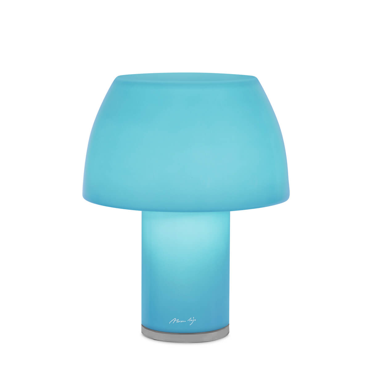 Lorosae Table LED Akkuleuchte