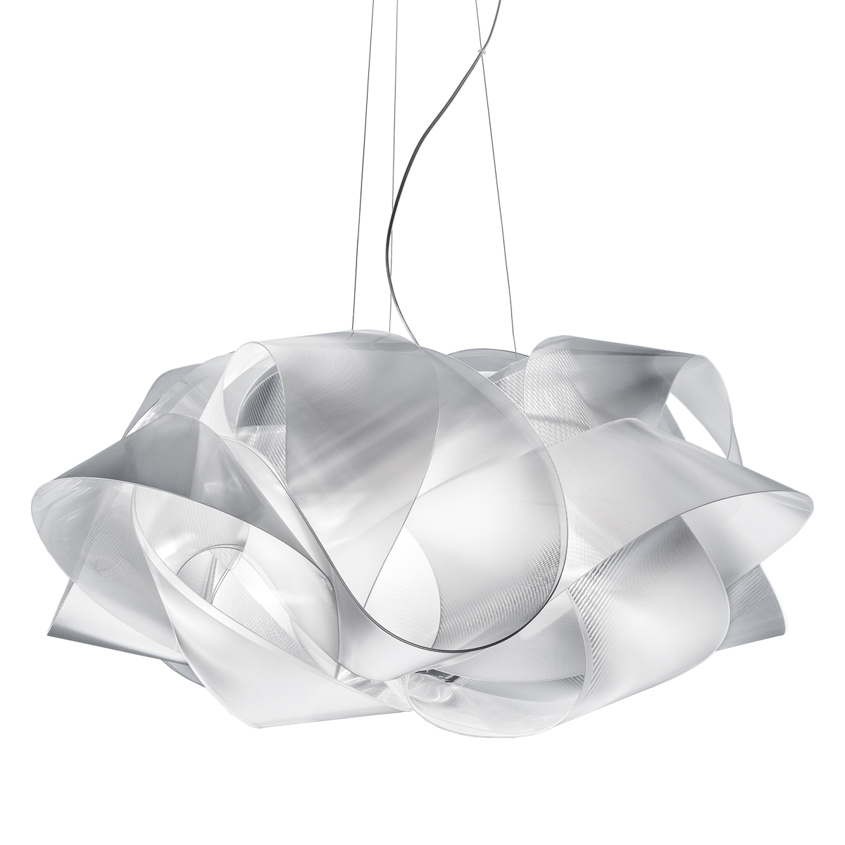 Fabula Suspension Large