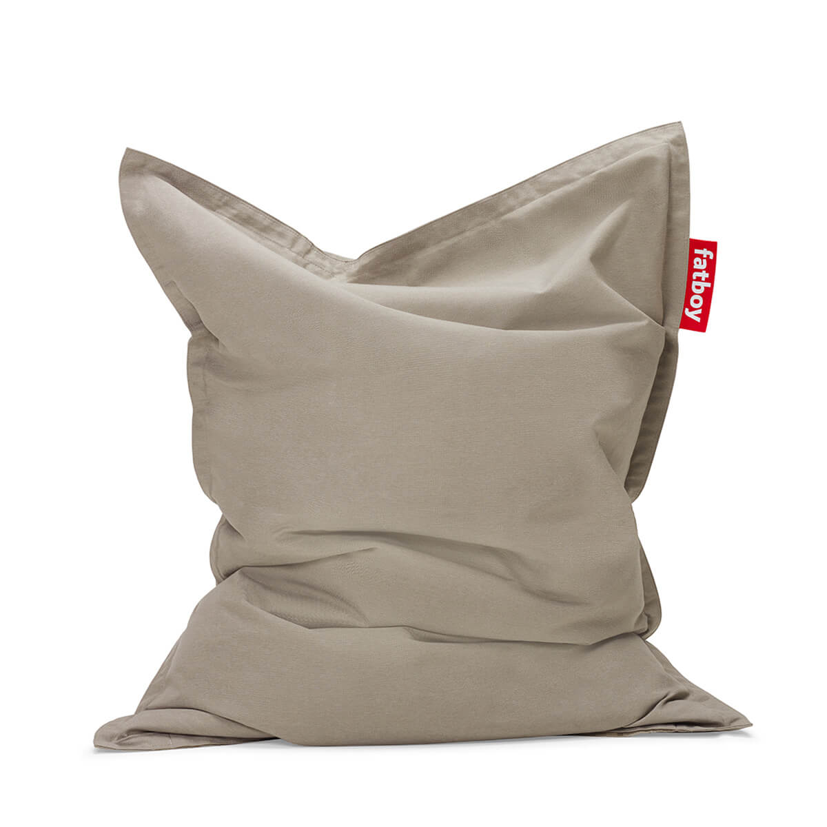 Original Outdoor Sitzsack