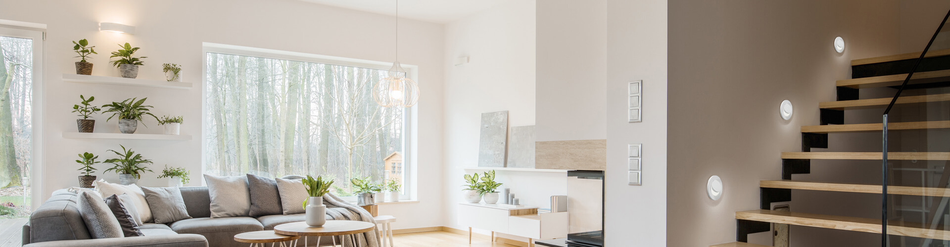 Lichtideen Banner Helestra Lichtideen Banner Helestra