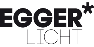 Egger Licht Egger Licht