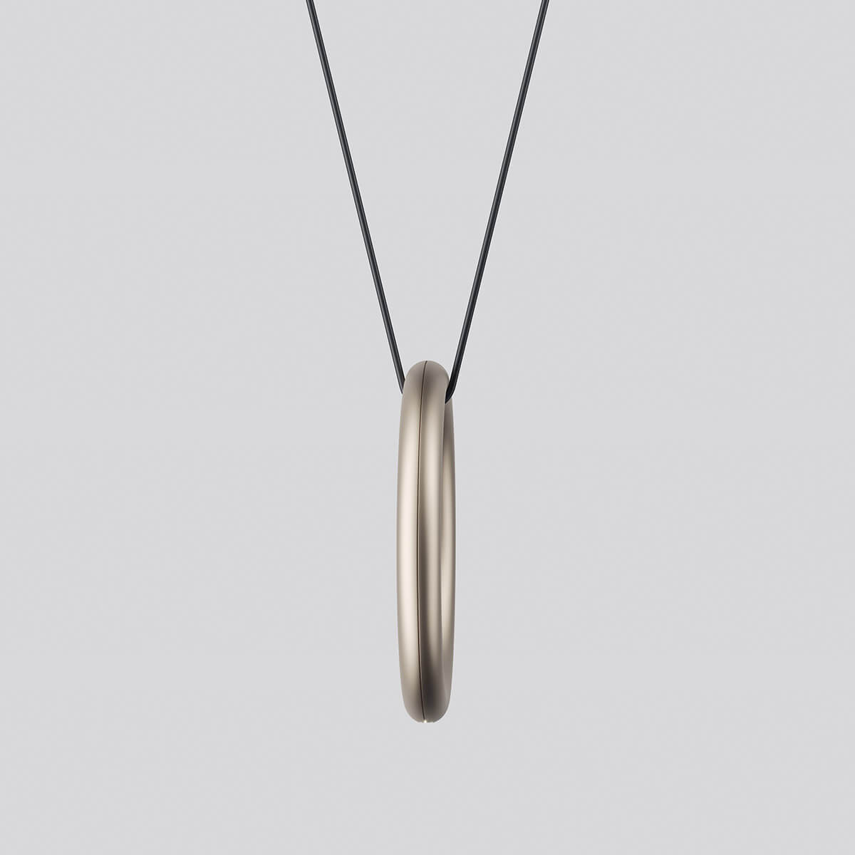 Lodes Ivy V LED Pendelleuchte, champagner matt