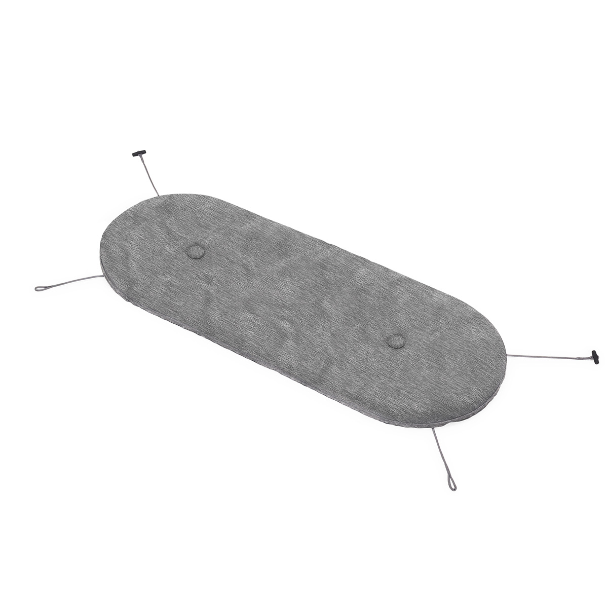 Toní Bankski Pillow Sitzkissen