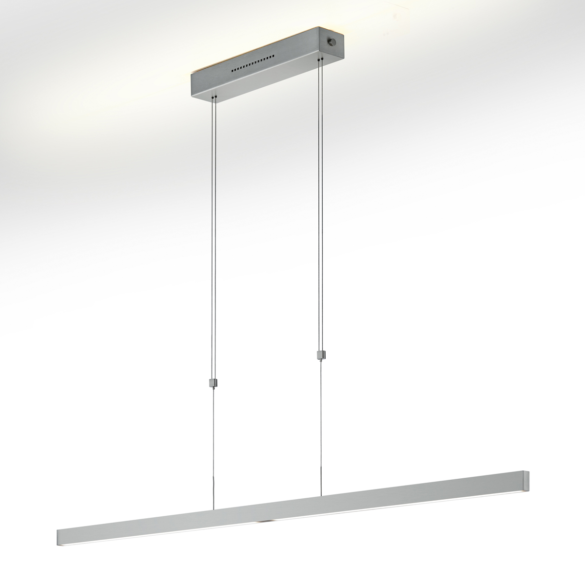 Linn-95 LED Pendelleuchte