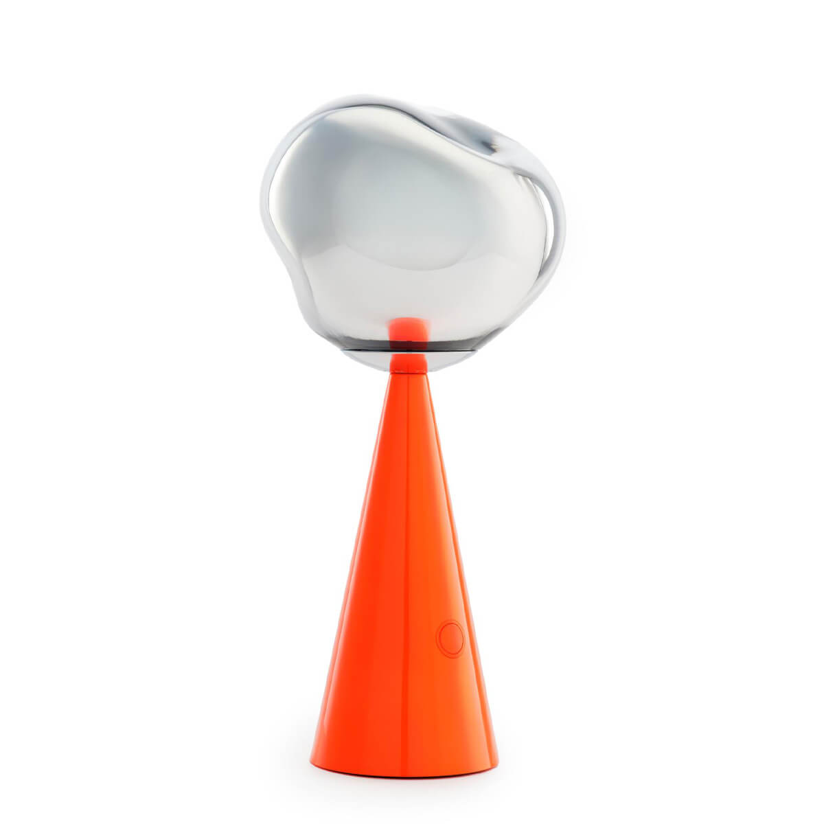 Melt Portable LED Akkuleuchte