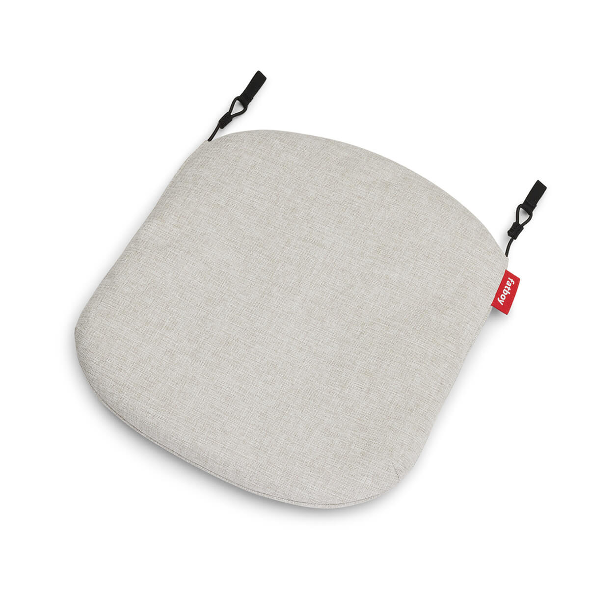 Dung (fog gray)