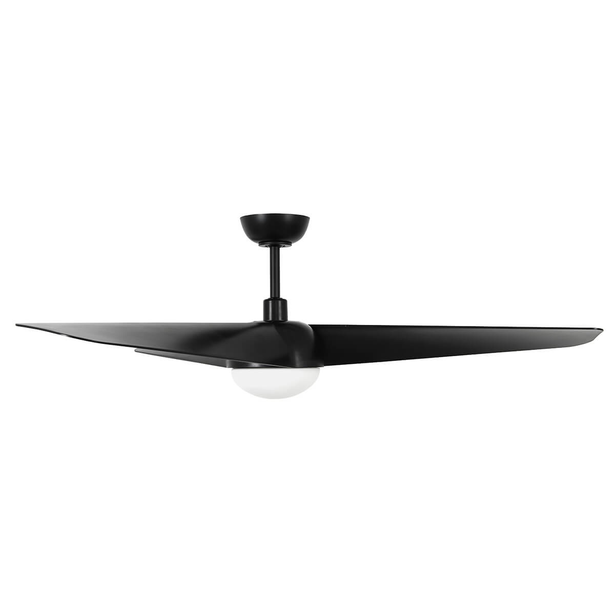 Osprey Deckenventilator mit Licht