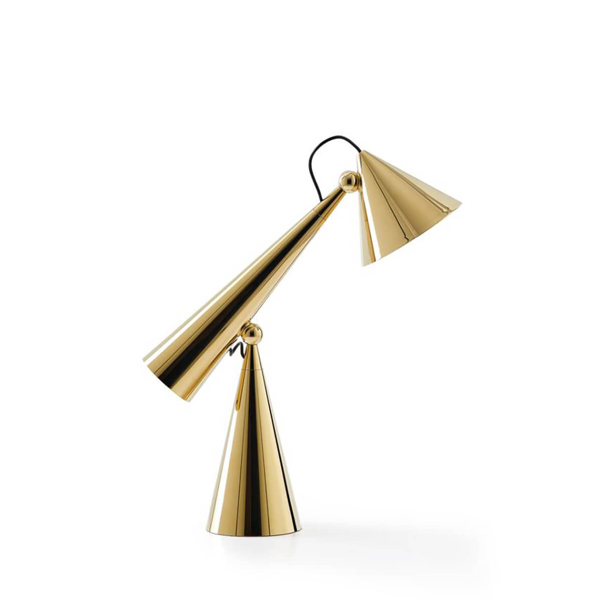 Pose Task Light LED Tischleuchte