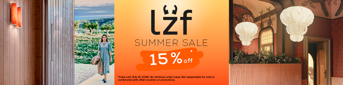 leuchtenland-lzf-summer-promo-EN-1200x300.jpg?ts=1781012614