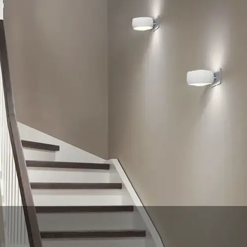 Oligo Leuchten – innovative Lichtsysteme made in Germany entdecken
