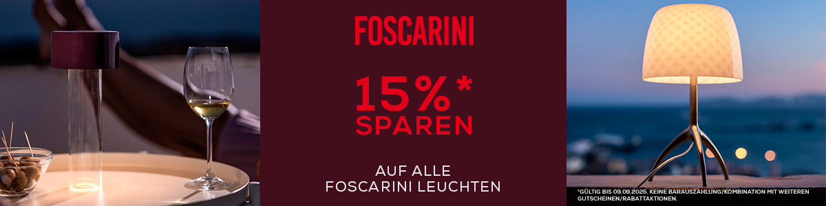 leuchtenland-foscarini-promo-banner-DE-1200x300.jpg?ts=1756127251