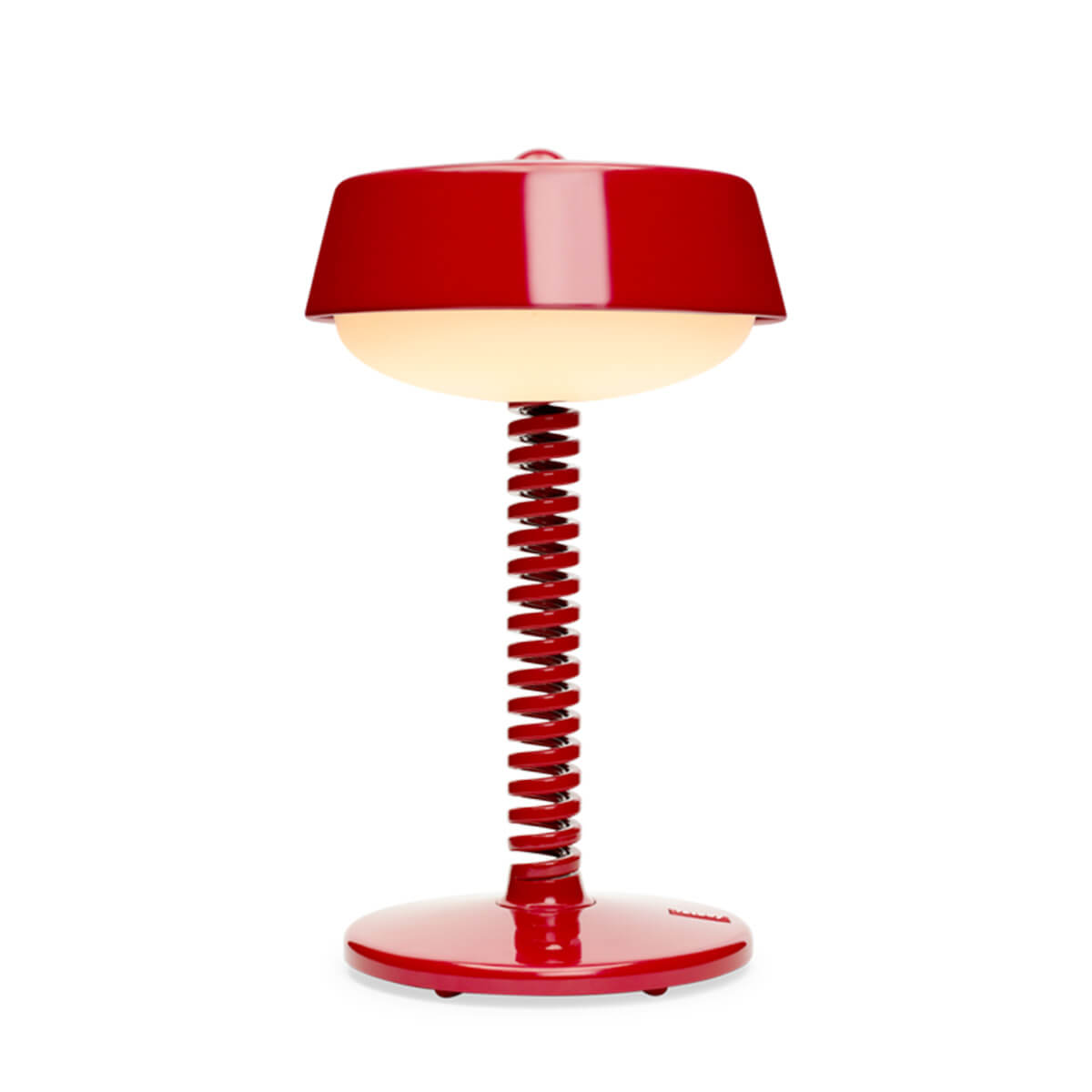 Bellboy LED Akkuleuchte