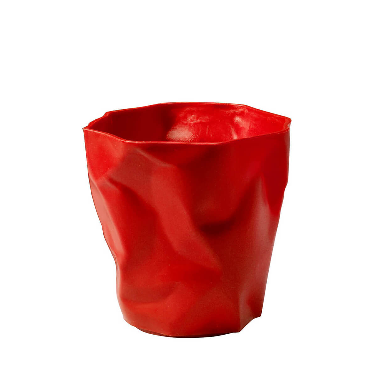 Essey Pen Pen Stiftehalter, rot