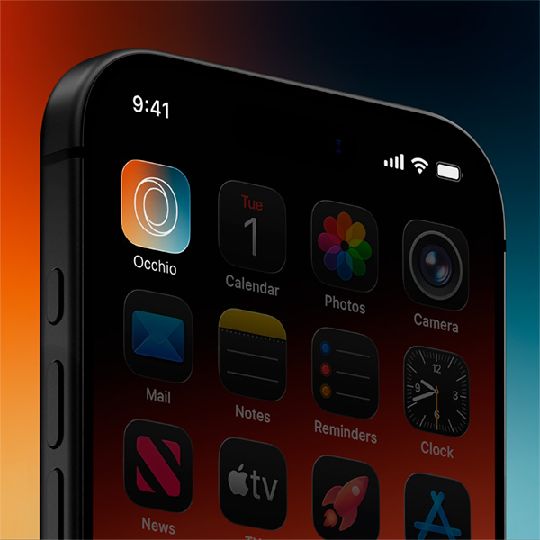 Occhio-app-600x600.jpg?ts=1790327200