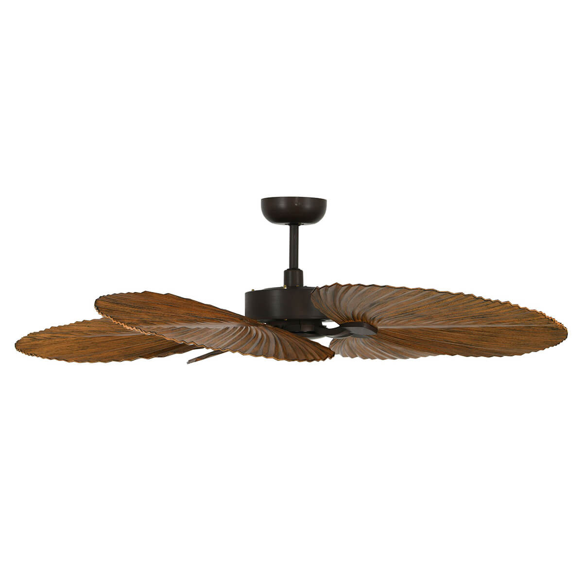 Airfusion Bali Deckenventilator