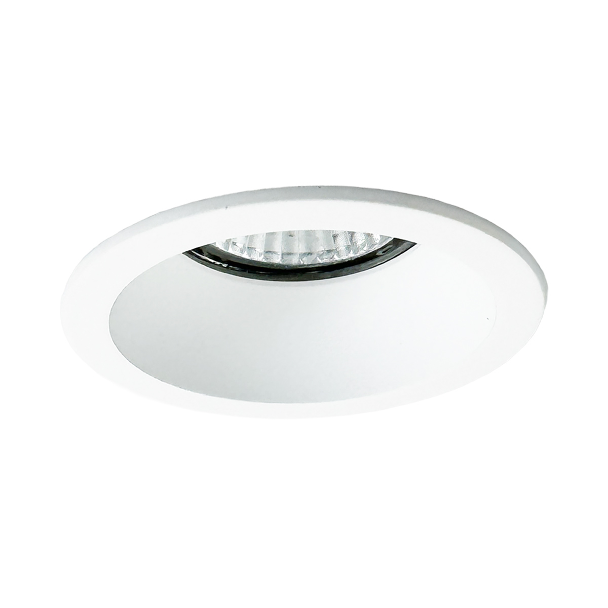 CONE DISK GU5,3 Einbaustrahler