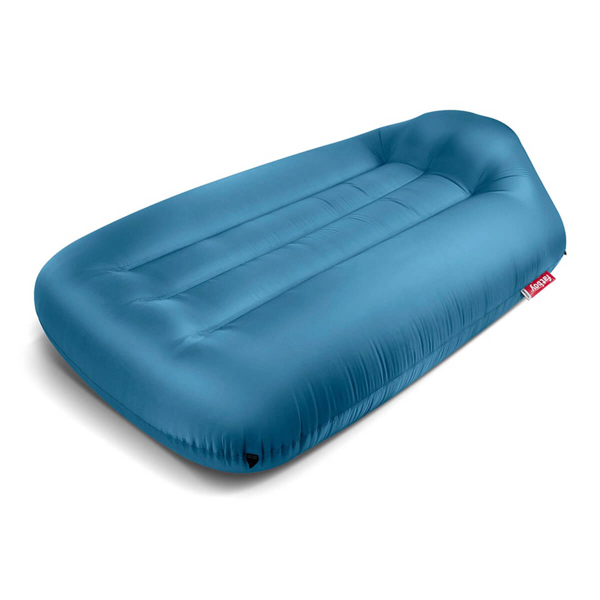 Fatboy Lamzac L 3.0 Luftsofa, Sky blue (hellblau)