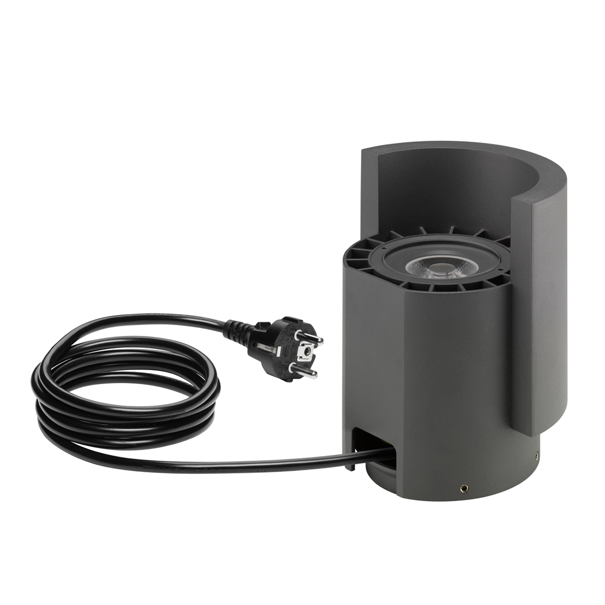 5005 LED Bodenleuchte