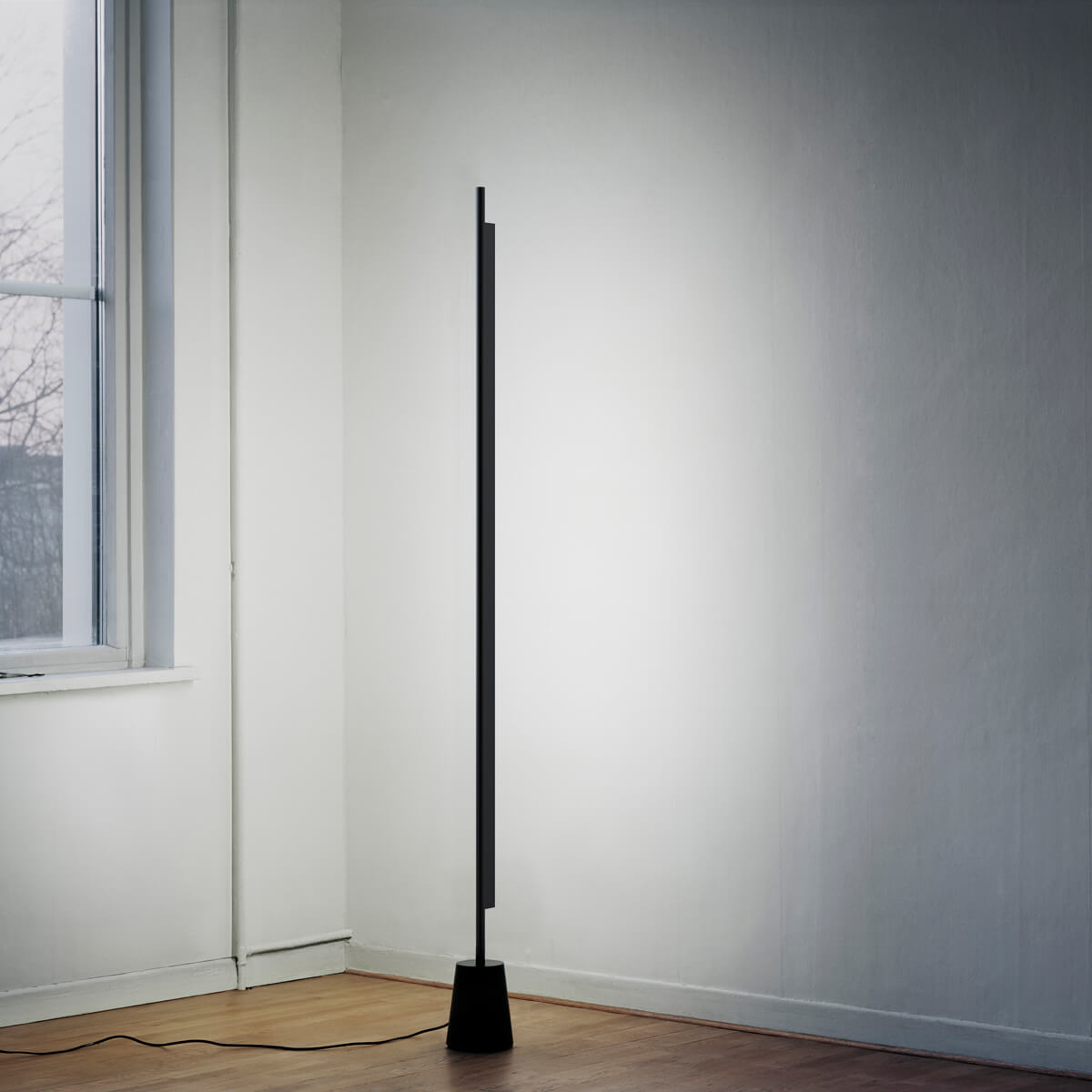 402-luceplan-compendium-led-terra-schwarz-ambiente-2-1200x1200 Luceplan Compendium LED Terra, schwarz