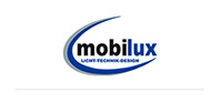 Mobilux