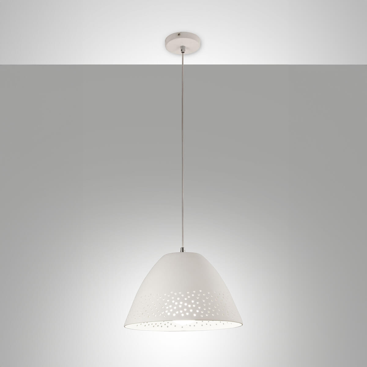 Casale Pendelleuchte