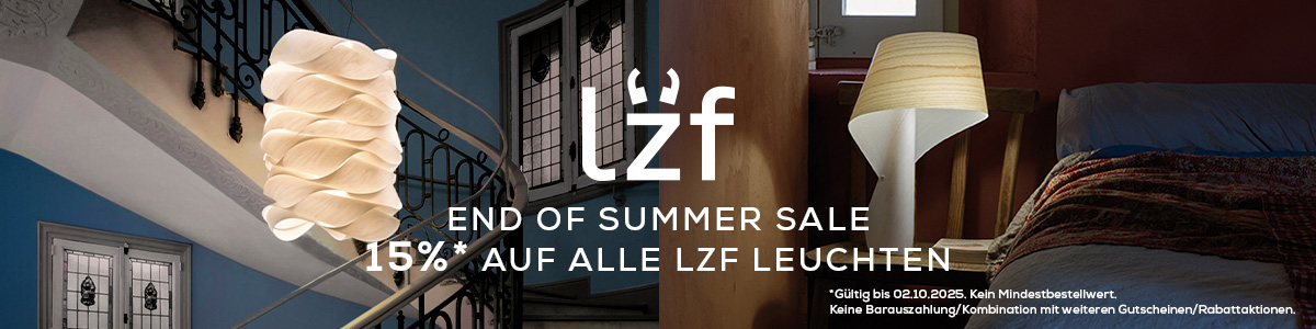 leuchtenland-lzf-end-of-summer-promo-banner-DE-1200x300.jpg?ts=1756304003