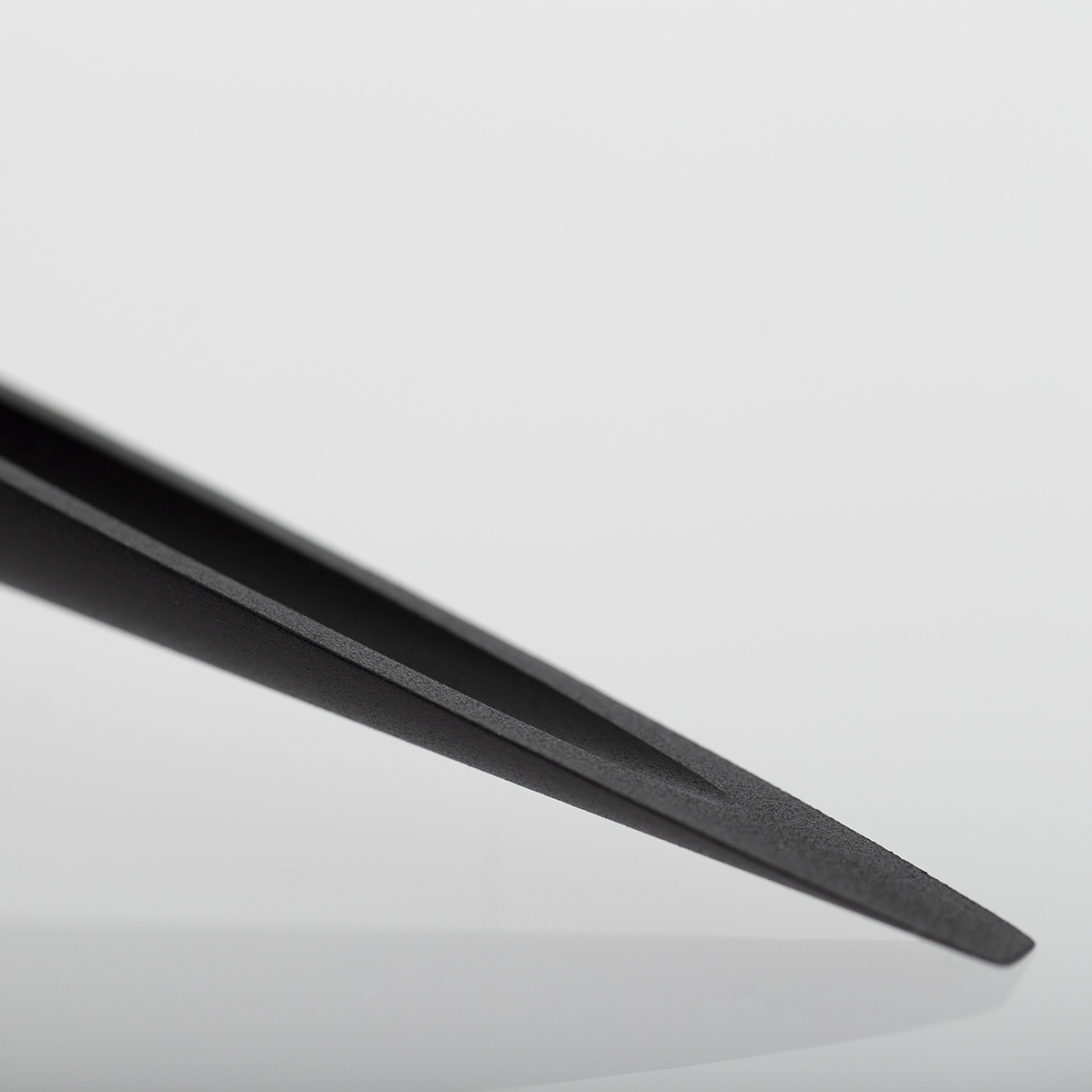 Piek mini solar LED Solarleuchte mit Erdspieß