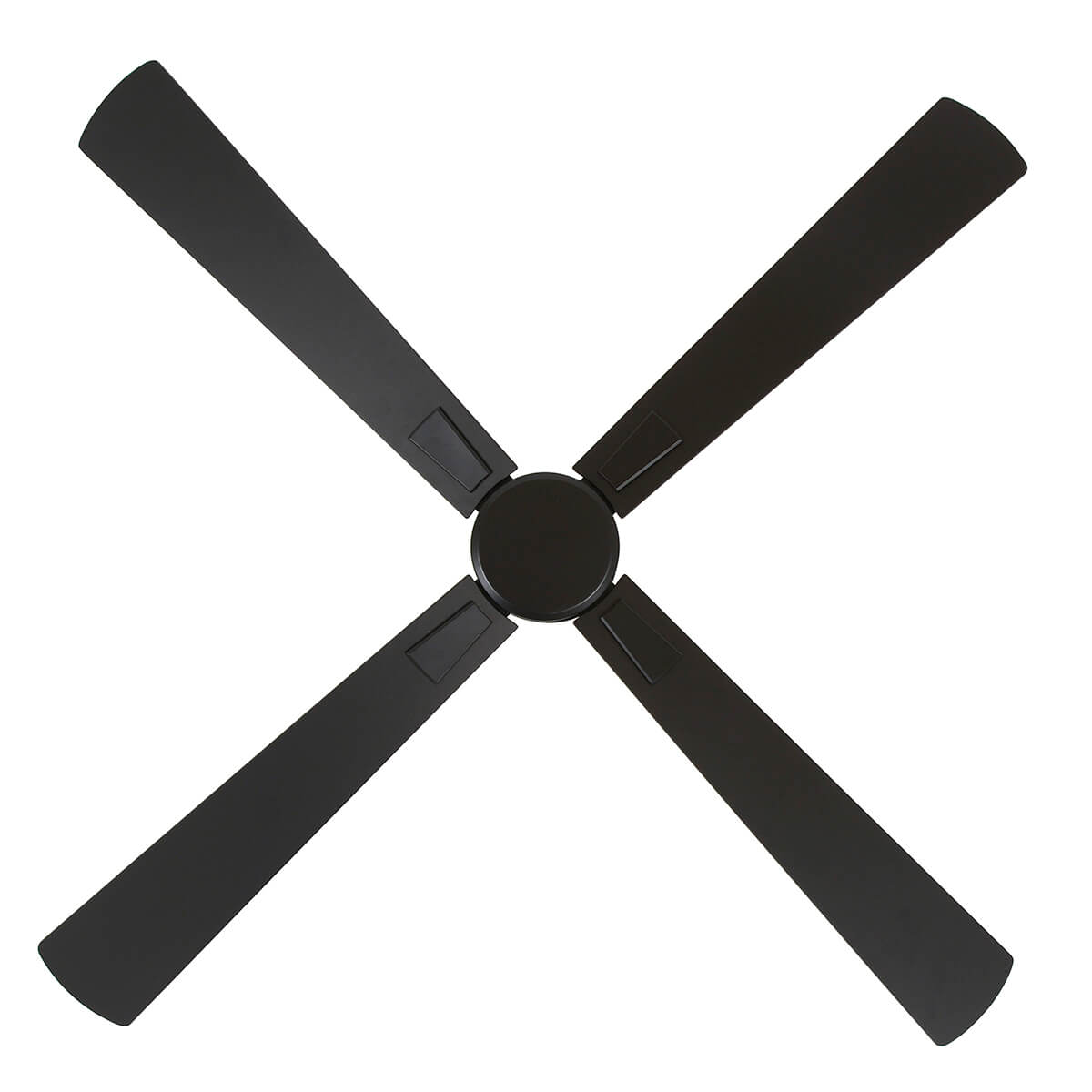 Airfusion Climate Deckenventilator