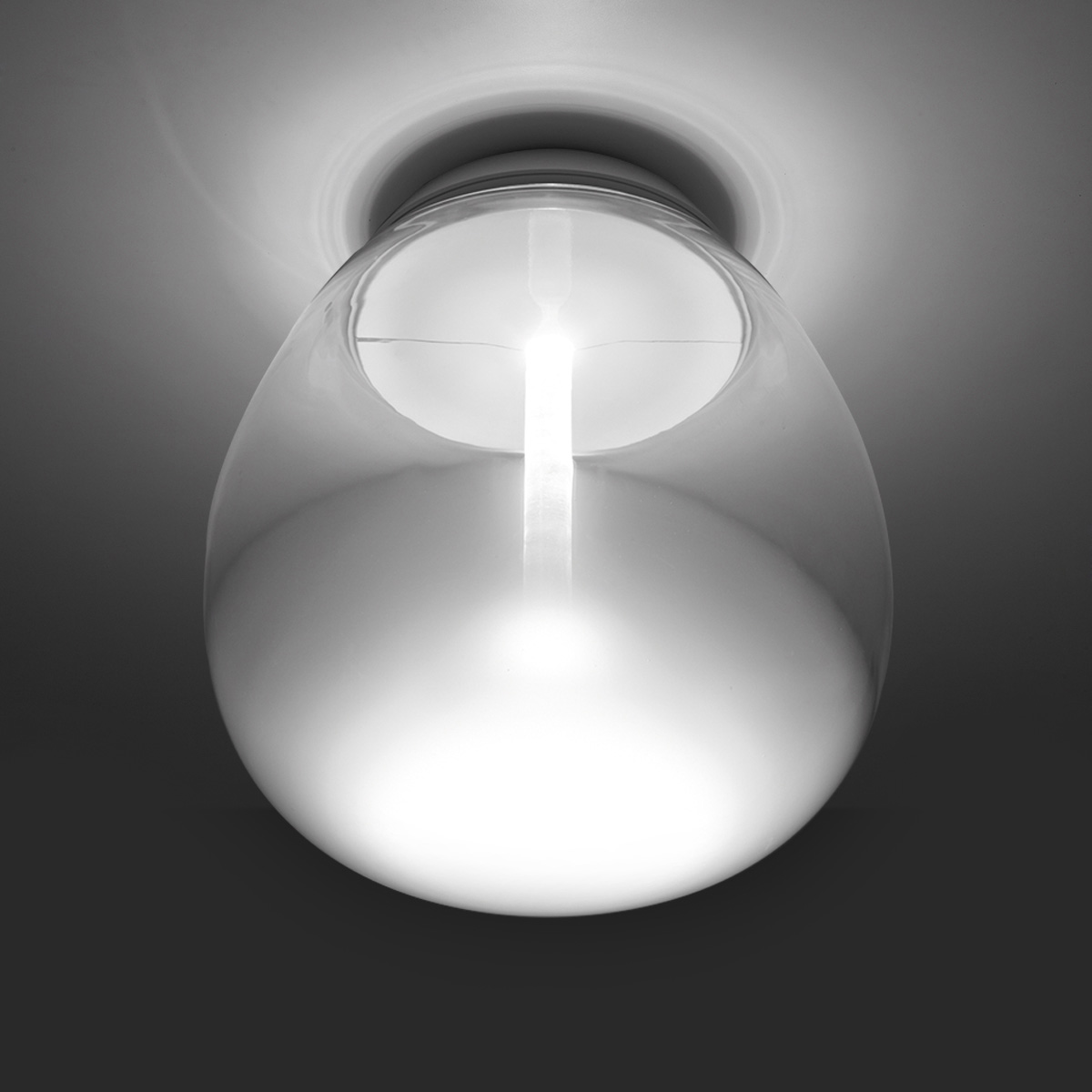 Empatia LED Parete / Soffitto