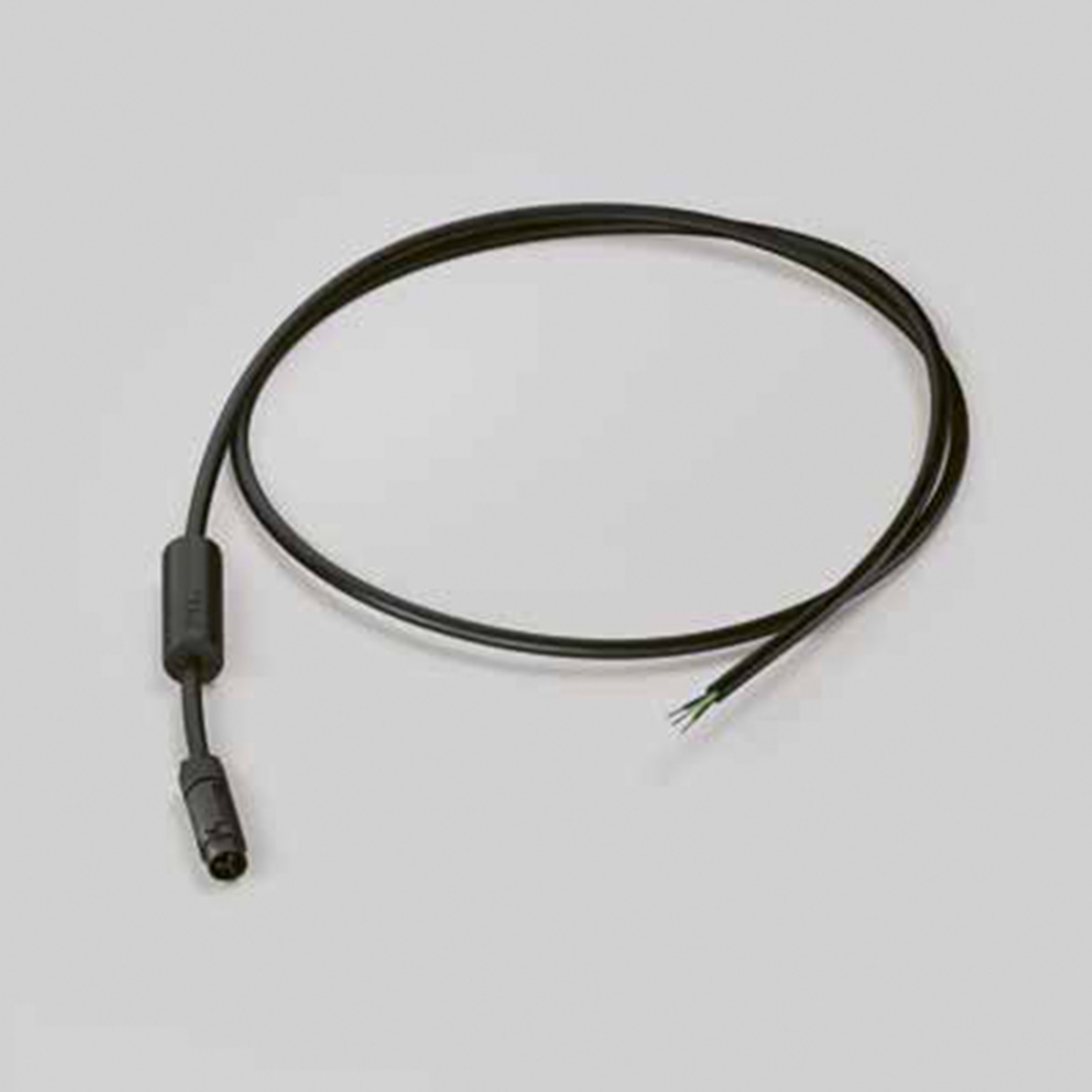 IP44.DE Connect Erd-Anschlussverbindung 2 m Connect Erd-Anschlussverbindung 2 m