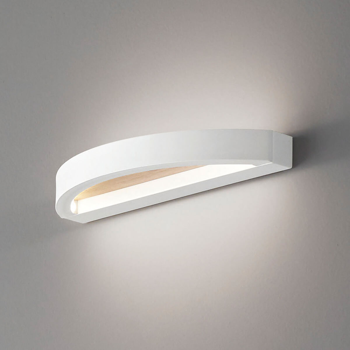 Cordoba LED Wandleuchte