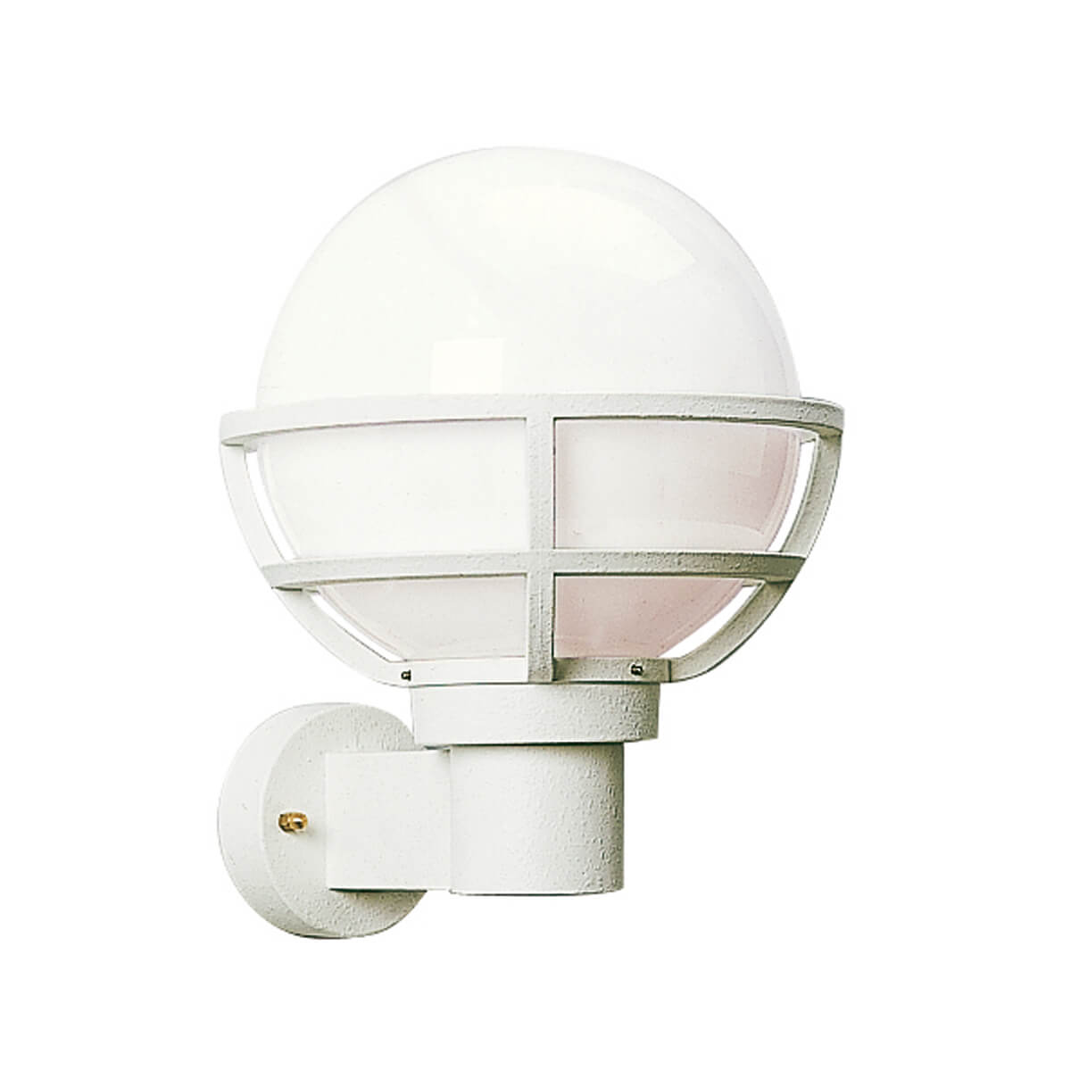 0612 Außenwandleuchte