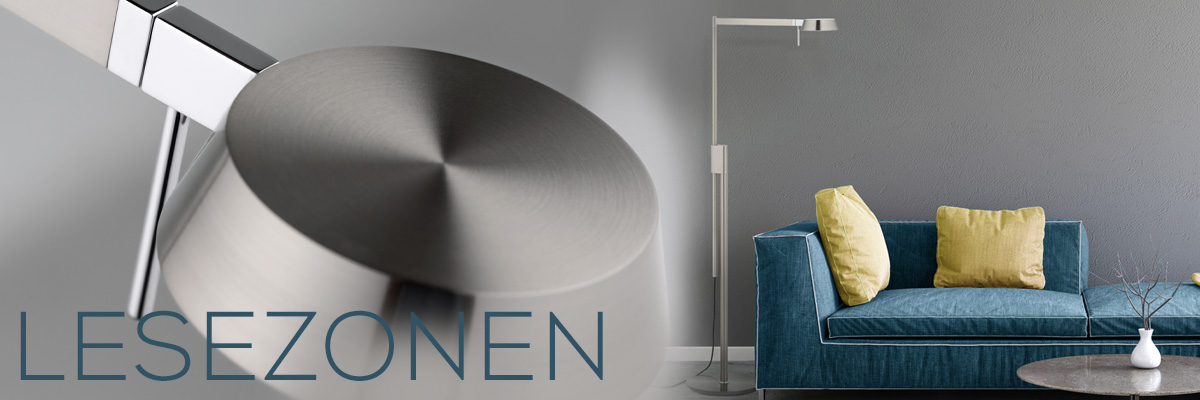 Stehlampe zum Lesen im Wohnzimmer – Leselampen mit gemütlichem Leselicht entdecken Stehlampe zum Lesen im Wohnzimmer – Leselampen mit gemütlichem Leselicht entdecken