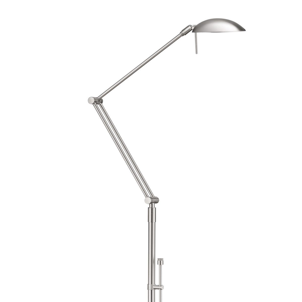 Maia-S LED Leseleuchte