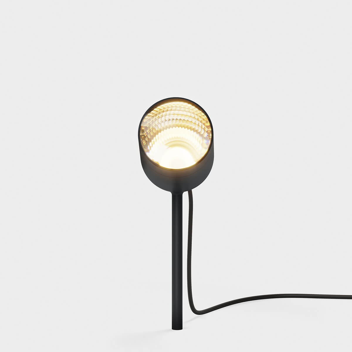 Bik.4 Spike LED Spießstrahler Connect