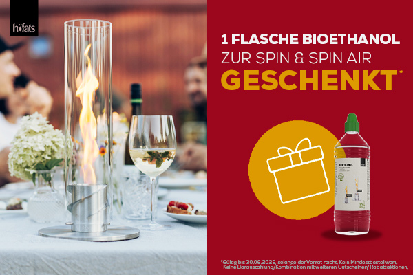 leuchtenland-hoefats-spin-ethanol-aktion-2025-zb-600x400.jpg?ts=1749624255