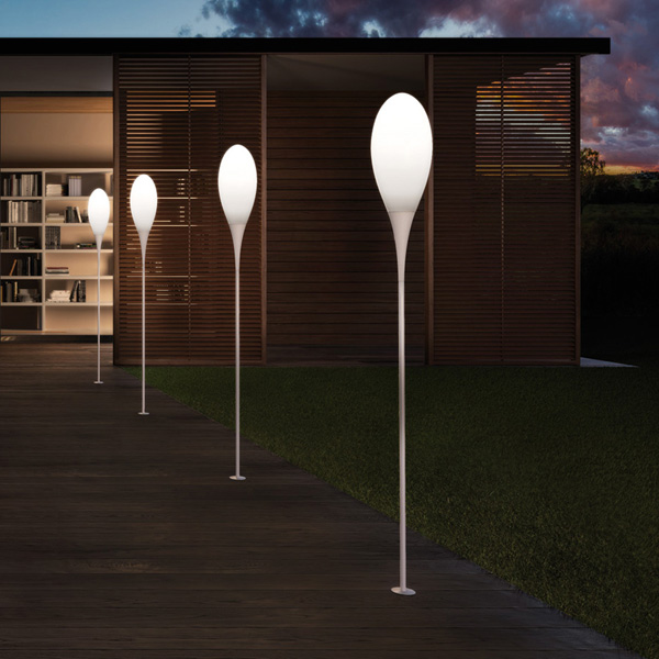 Lichtideen Bäume & Sträucher Lichtideen Bäume & Sträucher