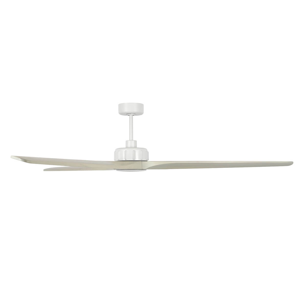 Caelid Deckenventilator mit Licht